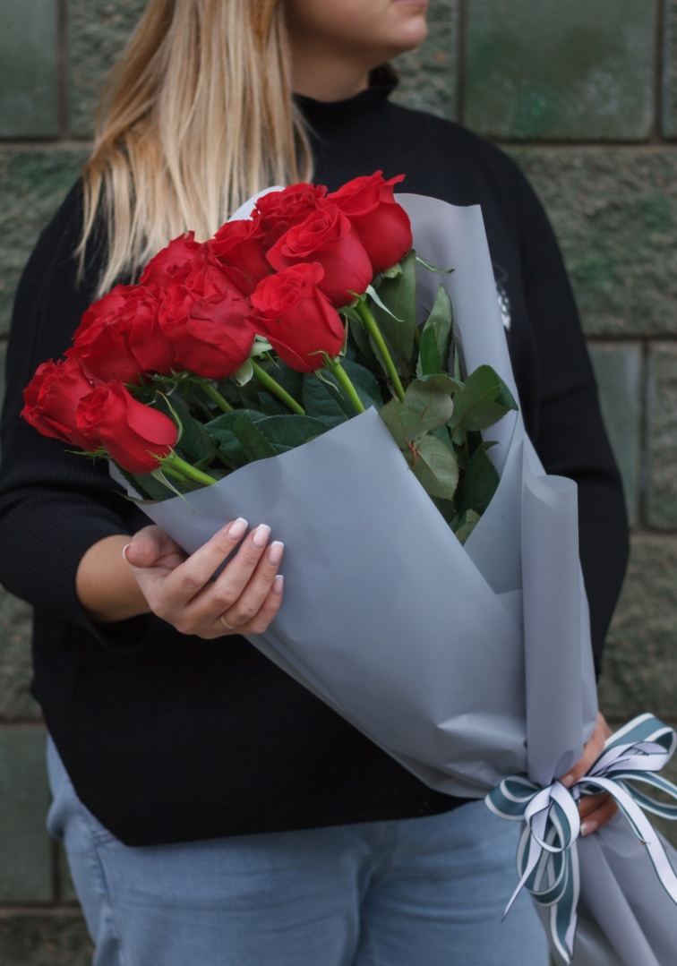Фьюжн
